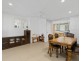 43 Lenore Crescent, Springwood QLD 4127