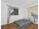43 Lenore Crescent, Springwood QLD 4127