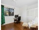 43 Lenore Crescent, Springwood QLD 4127