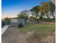 43 Lenore Crescent, Springwood QLD 4127
