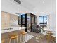 1601/2663 Gold Coast Highway, Broadbeach QLD 4218