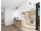 1601/2663 Gold Coast Highway, Broadbeach QLD 4218