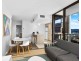 1601/2663 Gold Coast Highway, Broadbeach QLD 4218