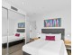 1601/2663 Gold Coast Highway, Broadbeach QLD 4218
