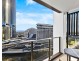 1601/2663 Gold Coast Highway, Broadbeach QLD 4218