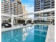 1601/2663 Gold Coast Highway, Broadbeach QLD 4218