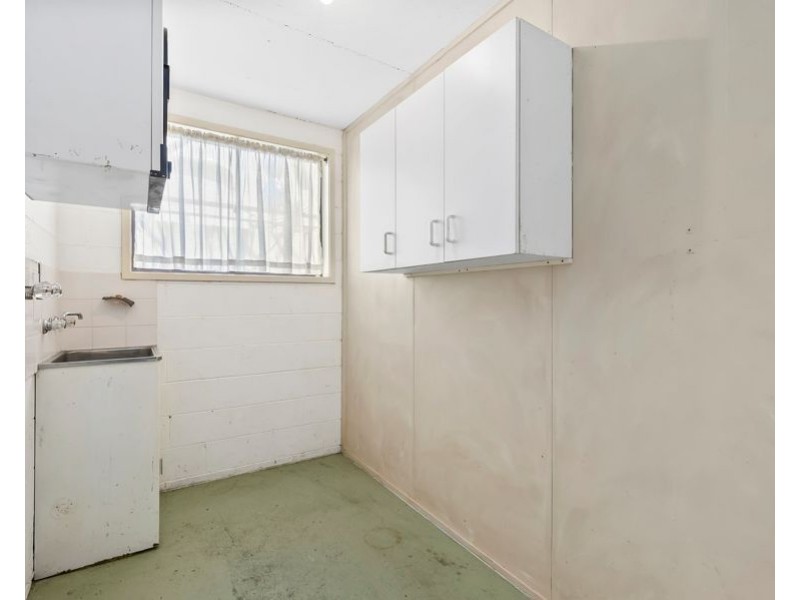 1/5 St Kilda Avenue, Broadbeach QLD 4218