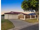 15 Silkwood Way, Molendinar QLD 4214