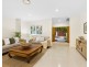 15 Silkwood Way, Molendinar QLD 4214