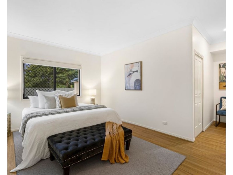 15 Silkwood Way, Molendinar QLD 4214