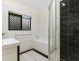15 Silkwood Way, Molendinar QLD 4214