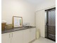 15 Silkwood Way, Molendinar QLD 4214