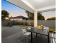 15 Silkwood Way, Molendinar QLD 4214