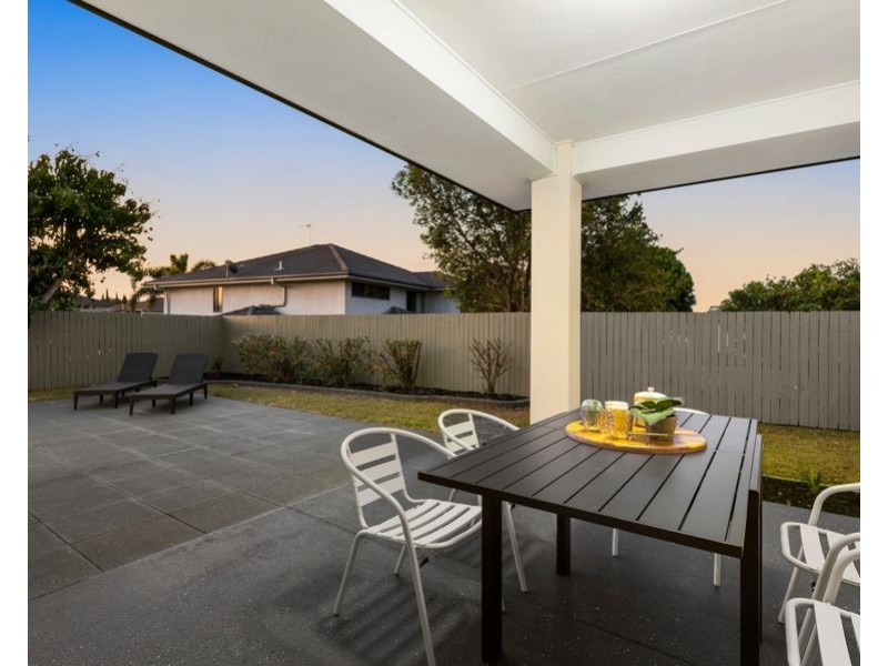 15 Silkwood Way, Molendinar QLD 4214