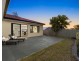 15 Silkwood Way, Molendinar QLD 4214
