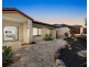 15 Silkwood Way, Molendinar QLD 4214