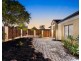 15 Silkwood Way, Molendinar QLD 4214