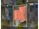 15 Silkwood Way, Molendinar QLD 4214