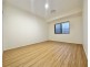 15 Silkwood Way, Molendinar QLD 4214