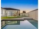 59 Highcrest Circuit, Molendinar QLD 4214