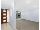 59 Highcrest Circuit, Molendinar QLD 4214