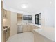59 Highcrest Circuit, Molendinar QLD 4214
