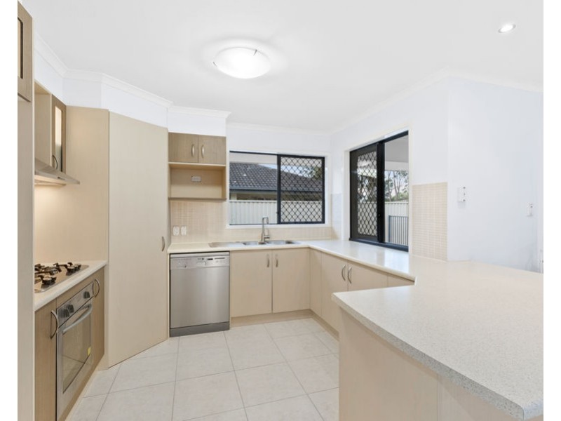 59 Highcrest Circuit, Molendinar QLD 4214