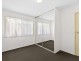 2/21 Jubilee Avenue, Broadbeach QLD 4218