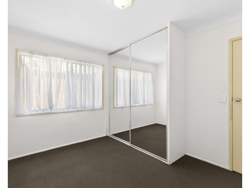 2/21 Jubilee Avenue, Broadbeach QLD 4218
