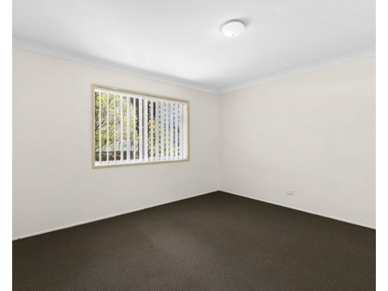 2/21 Jubilee Avenue, Broadbeach QLD 4218