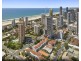 2/21 Jubilee Avenue, Broadbeach QLD 4218