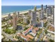 2/21 Jubilee Avenue, Broadbeach QLD 4218