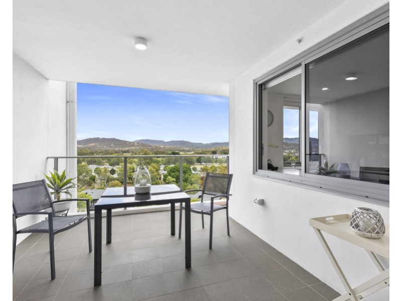 3801/42 Laver Drive, Robina QLD 4226