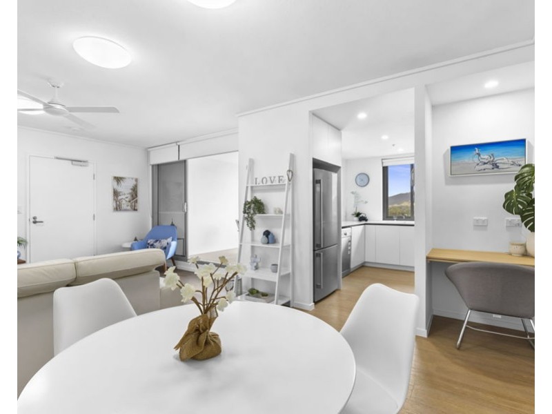 3801/42 Laver Drive, Robina QLD 4226