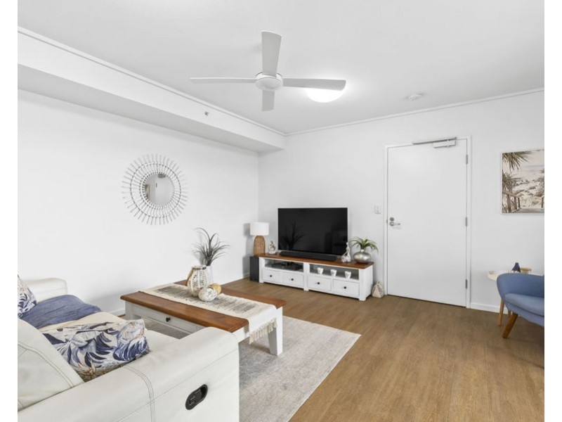 3801/42 Laver Drive, Robina QLD 4226