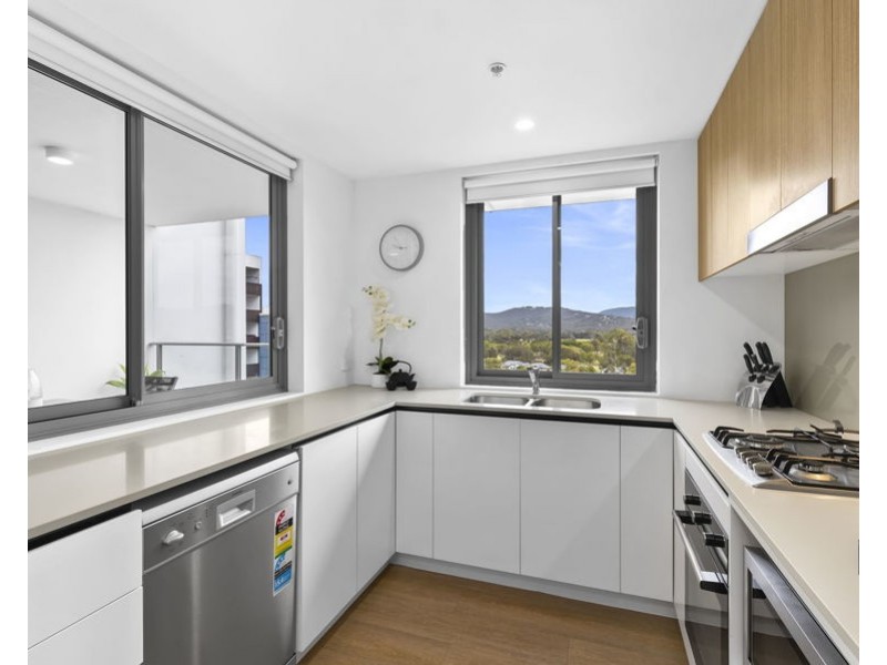 3801/42 Laver Drive, Robina QLD 4226