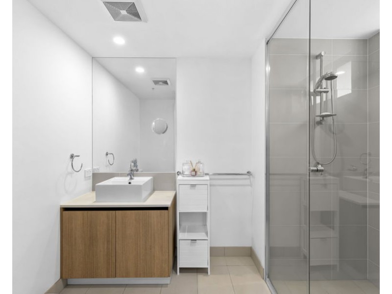 3801/42 Laver Drive, Robina QLD 4226