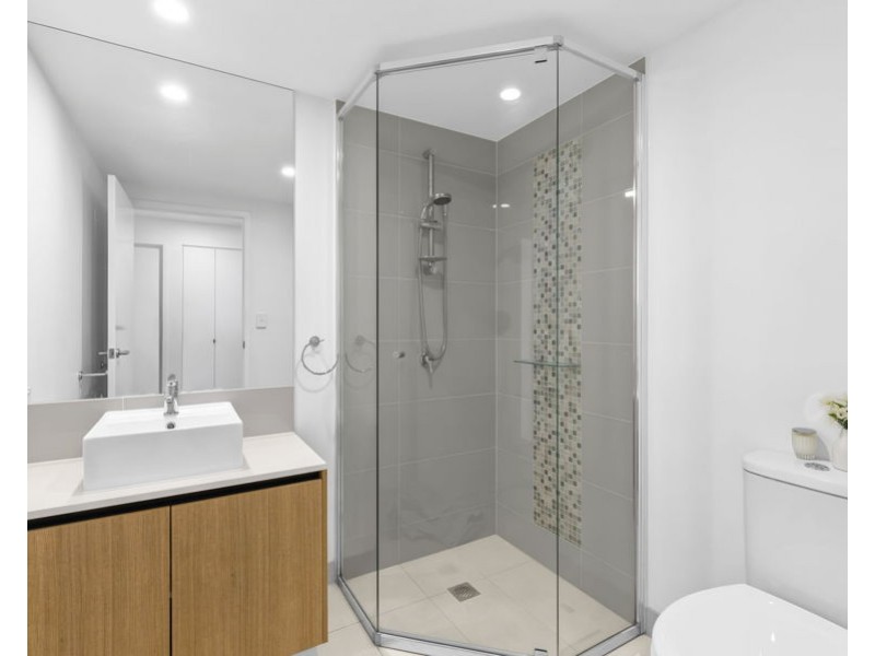 3801/42 Laver Drive, Robina QLD 4226