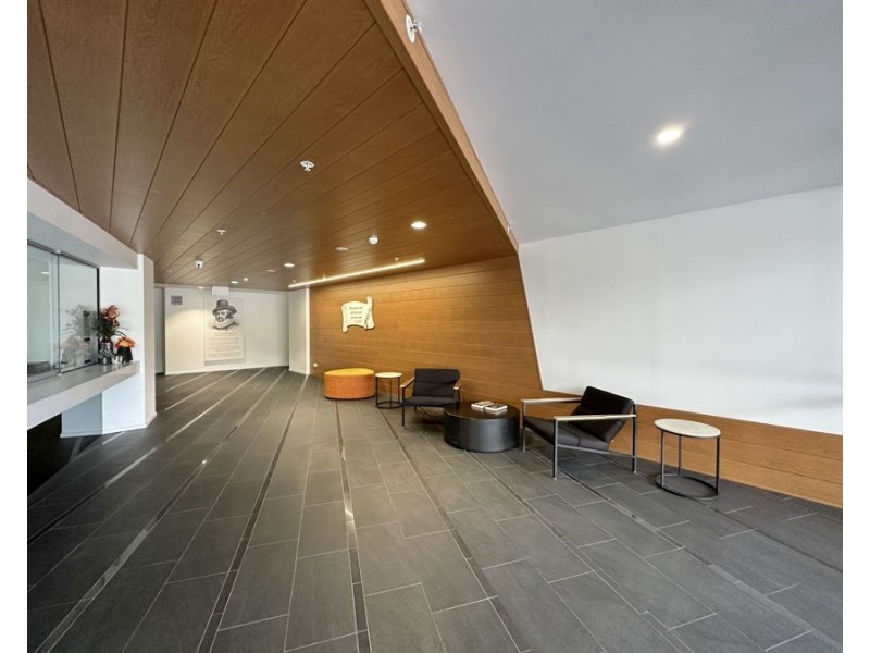 3801/42 Laver Drive, Robina QLD 4226