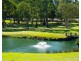 12/13-27 Fairway Drive, Clear Island Waters QLD 4226