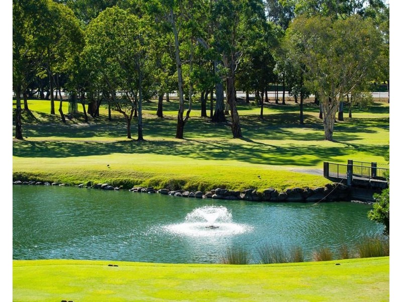 12/13-27 Fairway Drive, Clear Island Waters QLD 4226