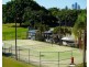 12/13-27 Fairway Drive, Clear Island Waters QLD 4226