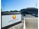 12/13-27 Fairway Drive, Clear Island Waters QLD 4226