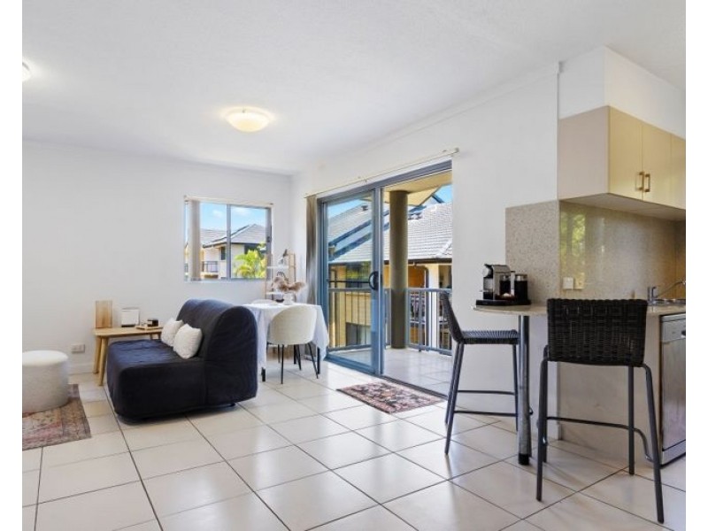 26/148 High Street, Southport QLD 4215