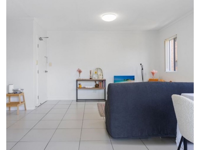 26/148 High Street, Southport QLD 4215