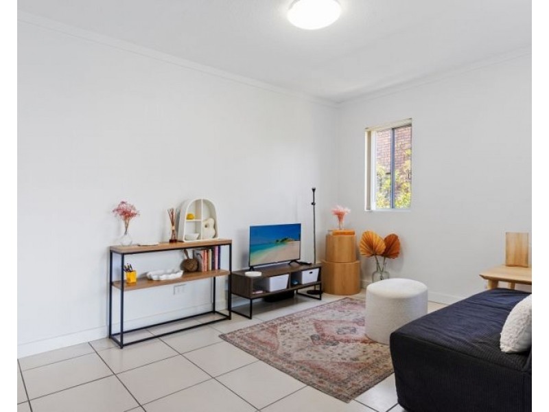 26/148 High Street, Southport QLD 4215