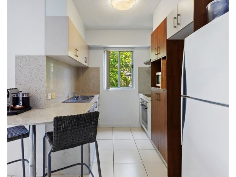 26/148 High Street, Southport QLD 4215