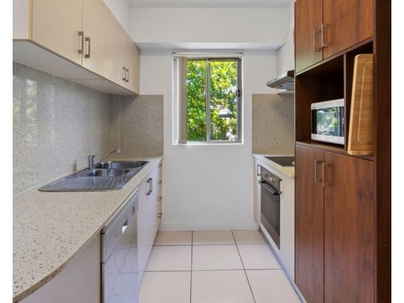 26/148 High Street, Southport QLD 4215