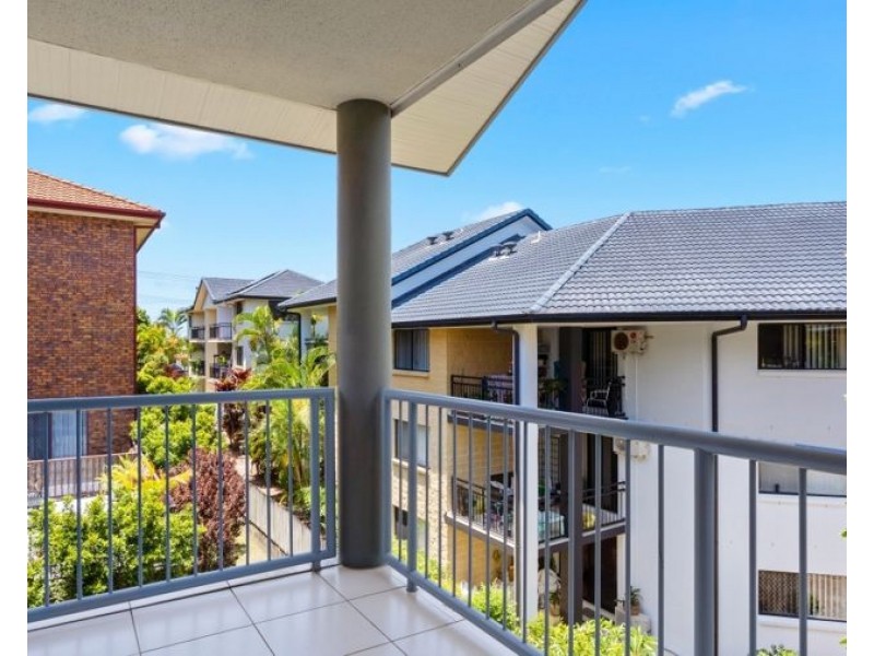 26/148 High Street, Southport QLD 4215