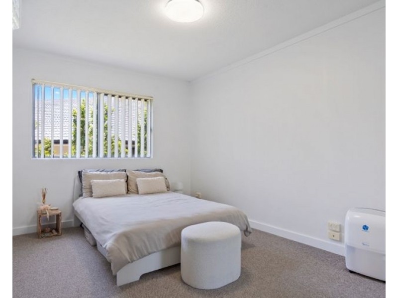 26/148 High Street, Southport QLD 4215